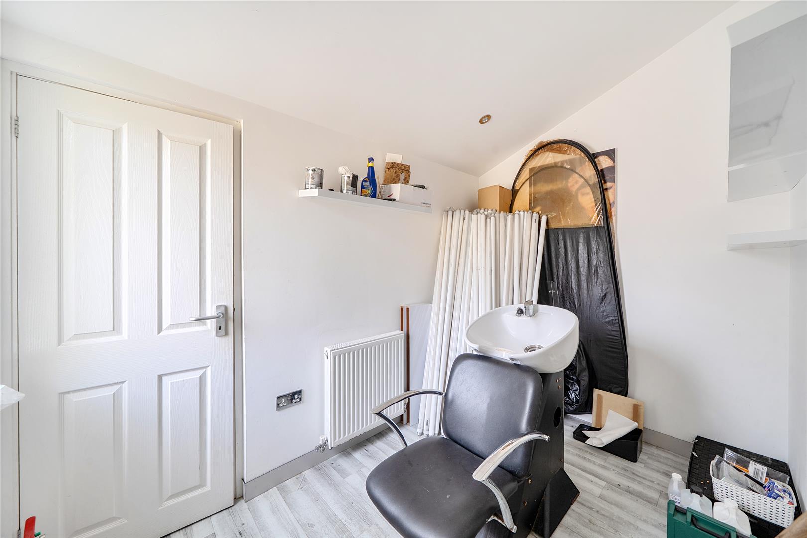 Llangyfelach Road, Brynhyfryd, Swansea, SA5 9EA